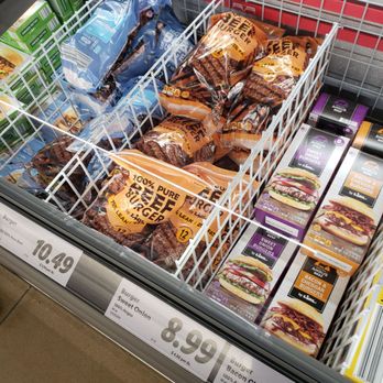 Lidl - Grocery Near Me - Livingston, New Jersey