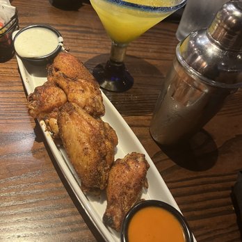 LongHorn Steakhouse - Steakhouses Near Me - Gastonia, North Carolina LongHorn Steakhouse - Steakhouses Near Me - Gastonia, North Carolina