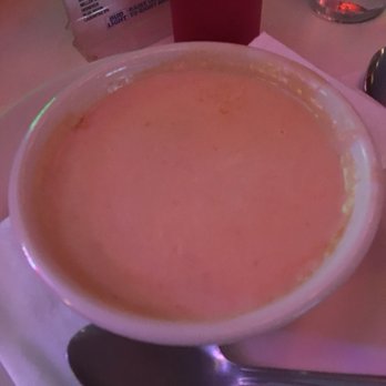 Half Shell - Seafood Near Me - Chicago, Illinois
