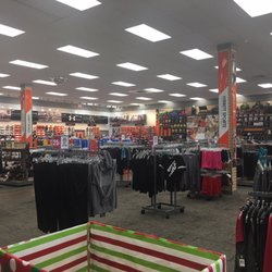 Hibbett Sports - The hottest clothes and shoes are sold here
