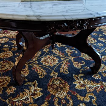 Potros Resale Shop - Perfect condition - Antiques Near Me - Houston, Texas Potros Resale Shop - Perfect condition - Antiques Near Me - Houston, Texas