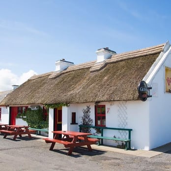 Aughris House/Beach Bar Sligo - the beach bar aughris head - Pubs Near Me - Sligo, SO Aughris House/Beach Bar Sligo - the beach bar aughris head - Pubs Near Me - Sligo, SO