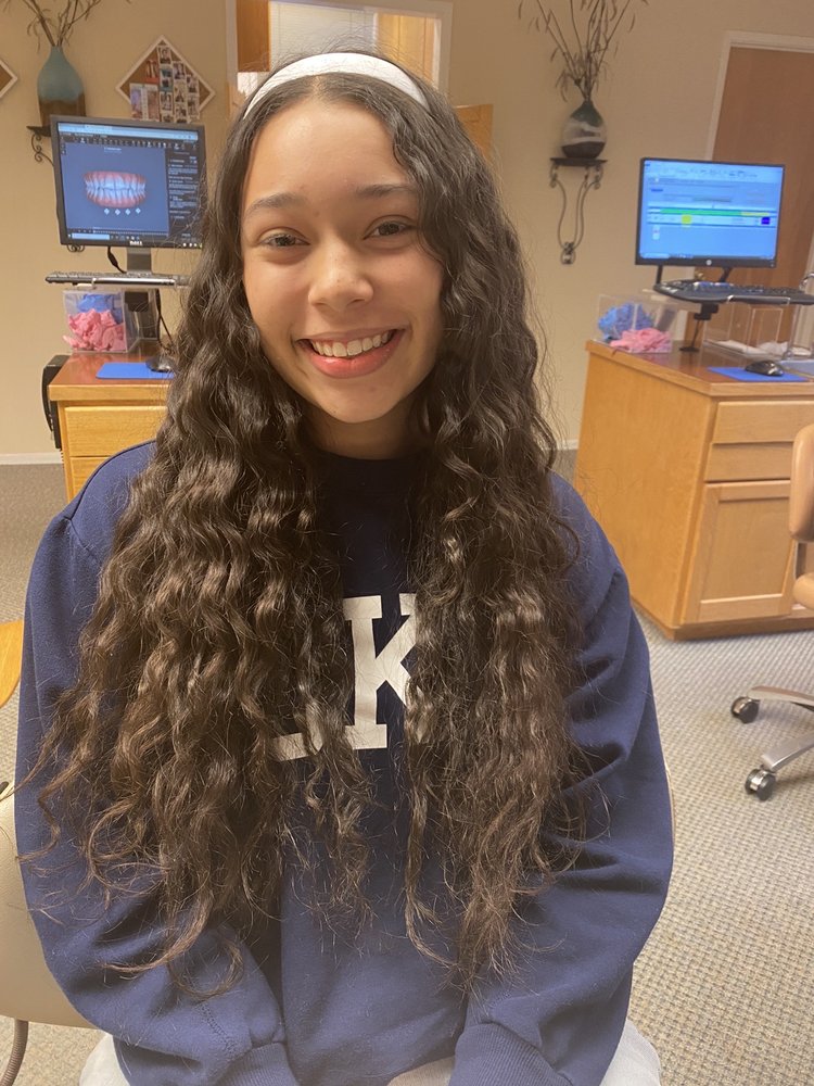 BUSQUETS ORTHODONTICS Updated October 2024 37 Photos & 15 Reviews