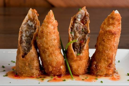 Del Frisco's Grille by null