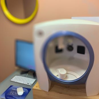 THE FACE Laser Clinic - Cosmetic Surgeons Near Me - Englewood Cliffs, New Jersey THE FACE Laser Clinic - Cosmetic Surgeons Near Me - Englewood Cliffs, New Jersey