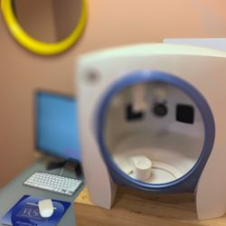 THE FACE Laser Clinic
