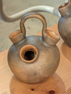 Heath Ceramics by null