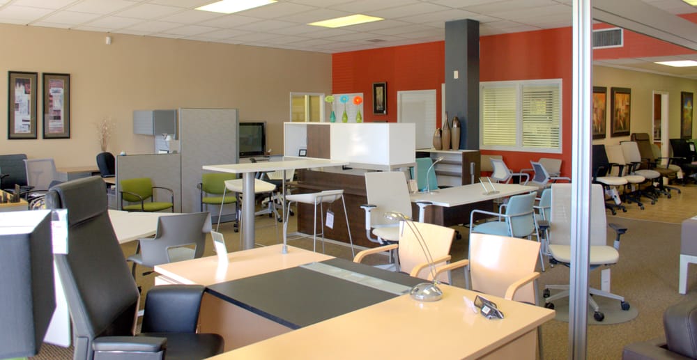 OEC Updated September 2024 104 E I65 Service Rd N, Mobile, Alabama