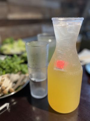 Shabuya by null