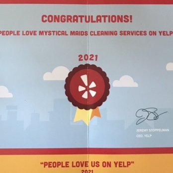 Mystical Maids Cleaning Services - Home Cleaning Near Me - Huntington, Texas Mystical Maids Cleaning Services - Home Cleaning Near Me - Huntington, Texas