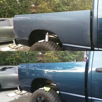 Superior Mobile Detailing - Auto Detailing Near Me Superior Mobile Detailing - Auto Detailing Near Me
