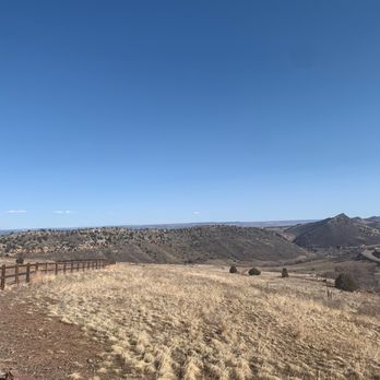 Red Rocks Amphitheatre - Music Venues Near Me - Morrison, Colorado