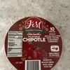 Arizona Beef gift card