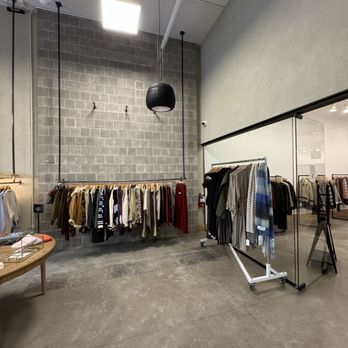 Rising Boutique - Women's Clothing Near Me - Cleveland, Ohio Rising Boutique - Women's Clothing Near Me - Cleveland, Ohio