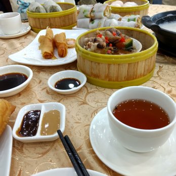 Grand Crystal Seafood Restaurant - Dim Sum Near Me - Burnaby, British Columbia Grand Crystal Seafood Restaurant - Dim Sum Near Me - Burnaby, British Columbia