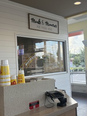 Bojangles by null
