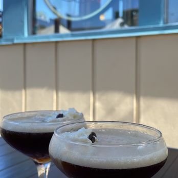 The Breakfast Bar - Breakfast & Brunch Near Me - Long Beach, California