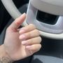 Star Nails