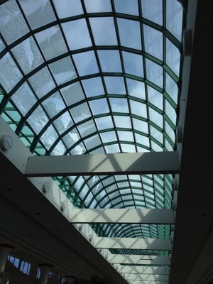 Laurier Quebec by null