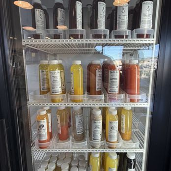 Flor De Lima Farms - Juice Bars & Smoothies Near Me - San Fernando, California Flor De Lima Farms - Juice Bars & Smoothies Near Me - San Fernando, California