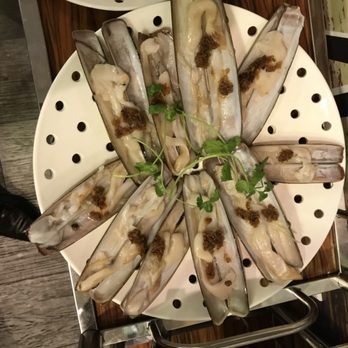 Pop Kitchen - Fresh seafood steamed perfectly - Seafood Near Me - Daly City, California