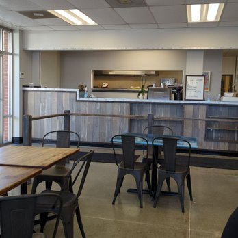 Spring Garden Bakery & Cafe - Inside - Burgers Near Me - Greensboro, North Carolina Spring Garden Bakery & Cafe - Inside - Burgers Near Me - Greensboro, North Carolina