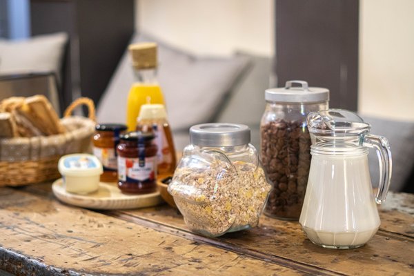 La Banda Rooftop Hostel by null