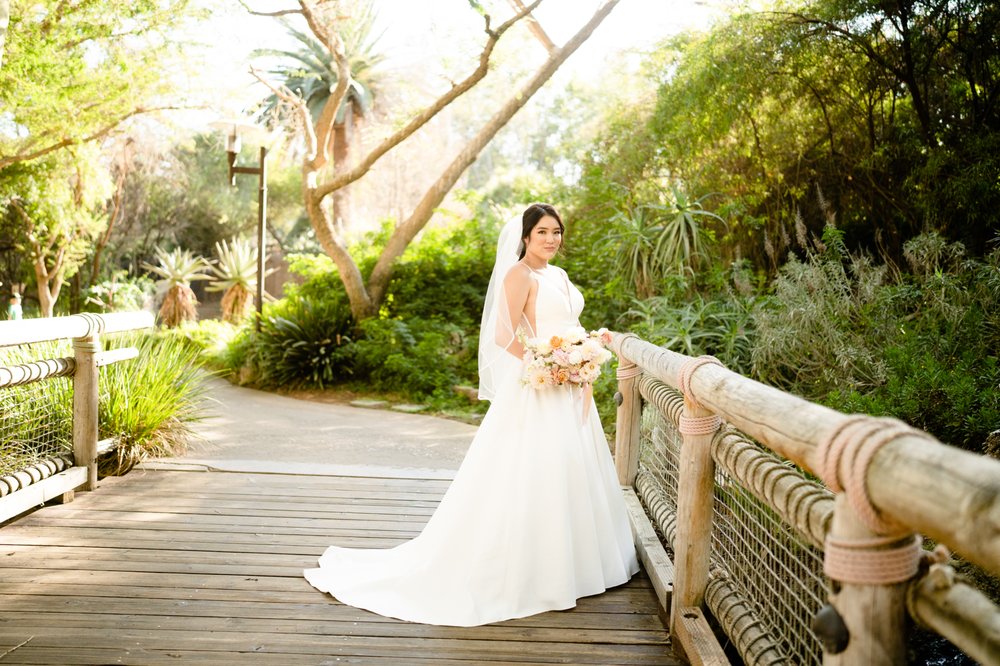 Janene's Bridal Boutique