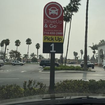 Vons - Grocery Near Me - Costa Mesa, California Vons - Grocery Near Me - Costa Mesa, California