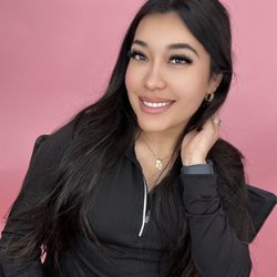 Dream Lash Studio