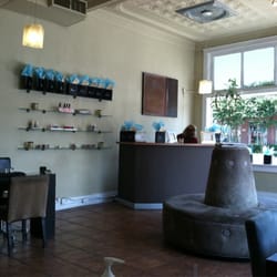 Nail and Skin Bar