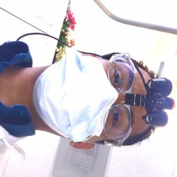 Cypress Dental