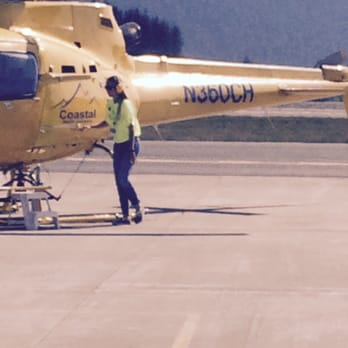 Coastal Helicopters - These were the birds.. - Aerial Tours Near Me - Juneau, Alaska Coastal Helicopters - These were the birds.. - Aerial Tours Near Me - Juneau, Alaska
