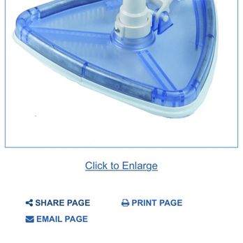 Halogen Supply Company - Halogen - Hot Tub & Pool Near Me - Chicago, Illinois