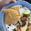 Tacos Y Mariscos la Fuente gift card