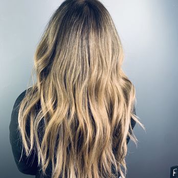 New Style Hair Salon - Hair Salons Near Me - Brooklyn, New York New Style Hair Salon - Hair Salons Near Me - Brooklyn, New York