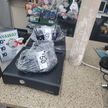 EZPAWN - Games - Pawn Shops Near Me - San Antonio, Texas EZPAWN - Games - Pawn Shops Near Me - San Antonio, Texas