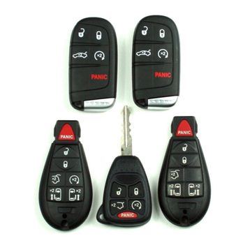 ABC Lock & Key - Keys & Locksmiths Near Me ABC Lock & Key - Keys & Locksmiths Near Me