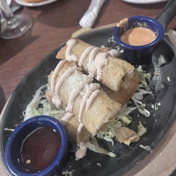 El Torito - Flautas - Mexican Near Me - Irvine, California El Torito - Flautas - Mexican Near Me - Irvine, California