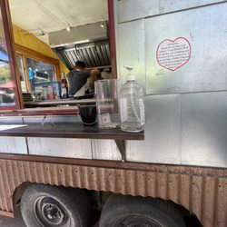 Caravan