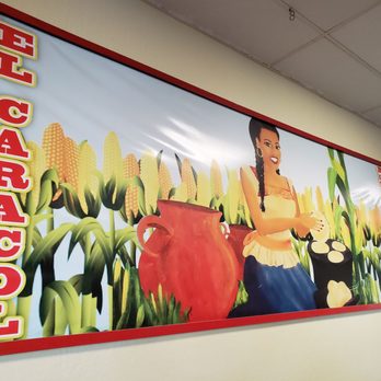 El Caracol Mexican Restaurant - a woman in a cornfield - Mexican Near Me - Vacaville, California El Caracol Mexican Restaurant - a woman in a cornfield - Mexican Near Me - Vacaville, California