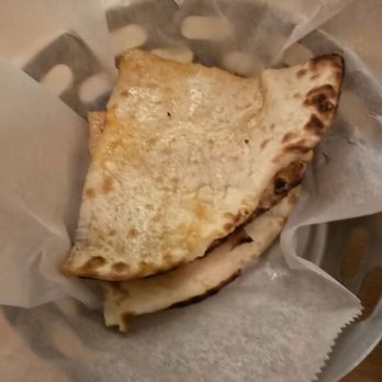 Noor Biryani Indian Grill - Cheese naan - Indian Near Me - Suffern, New York Noor Biryani Indian Grill - Cheese naan - Indian Near Me - Suffern, New York