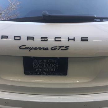 Star City Motors - Car Brokers Near Me - San Ramon, California Star City Motors - Car Brokers Near Me - San Ramon, California