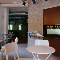 Tierra - Amplio y con muy bonita decoración.