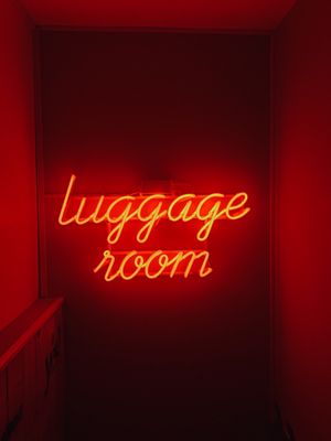 Yes! Lisbon Hostel by null