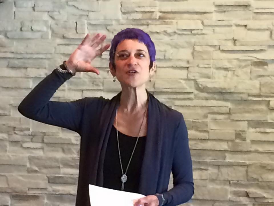 Relationship Roots - grief counselor in Coastal, CA