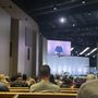 Photo of Life Center Foursquare Church