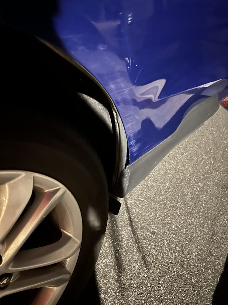 FOX RENT A CAR 179 Photos & 1328 Reviews 5757 S Semoran Blvd