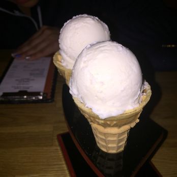Miso - Japanese Near Me - Annandale, Virginia