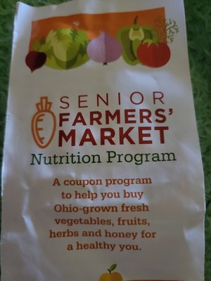 2nd Street Market by null